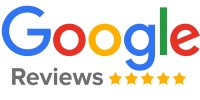 google yorumları