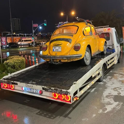 hakkımızda